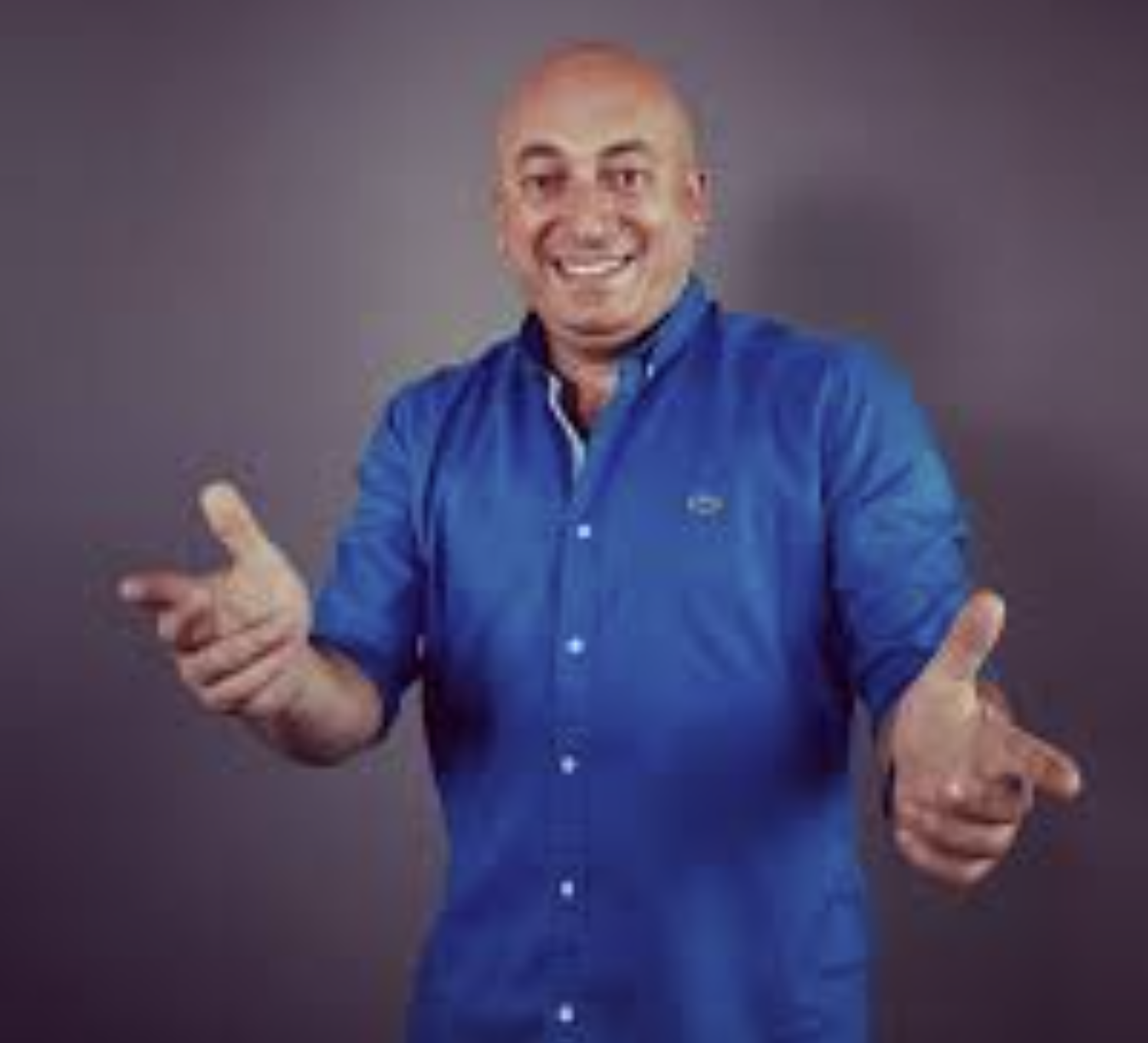 hadi kapisalim by MimarSelimBey